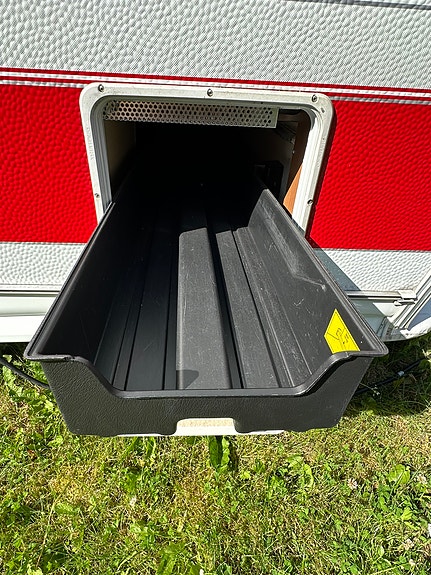 KABE Royal 570 XL 21 of 30