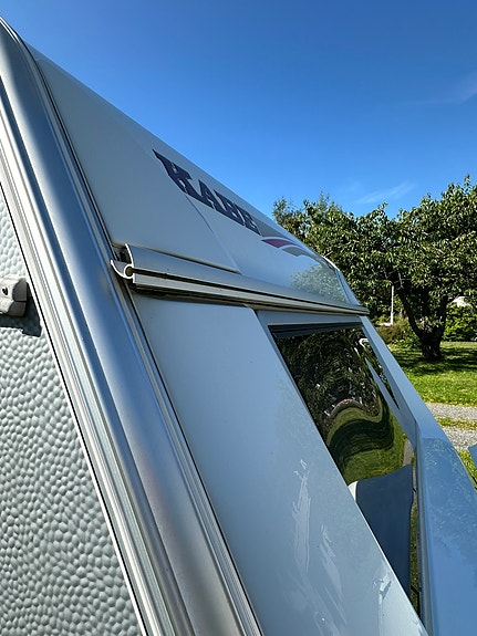 KABE Royal 570 XL 24 of 30