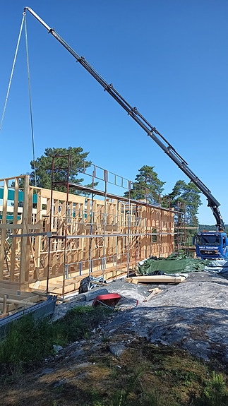 Bilde 1 av 5 i jobbannonse-galleriet