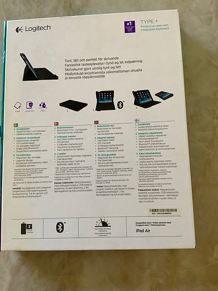 Product image 6 of 10