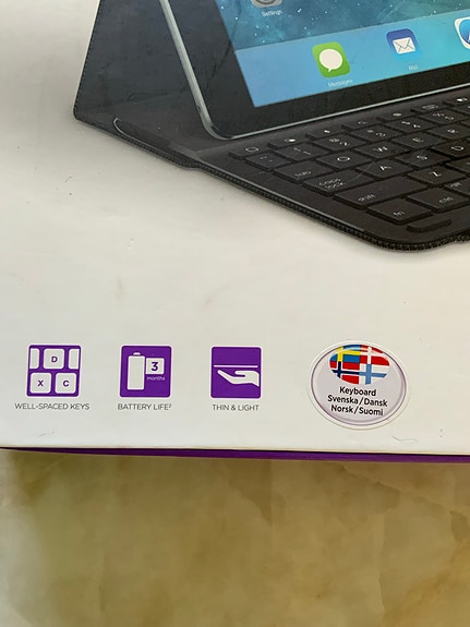 Product image 3 of 10