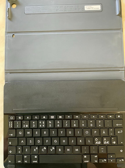 Product image 9 of 10
