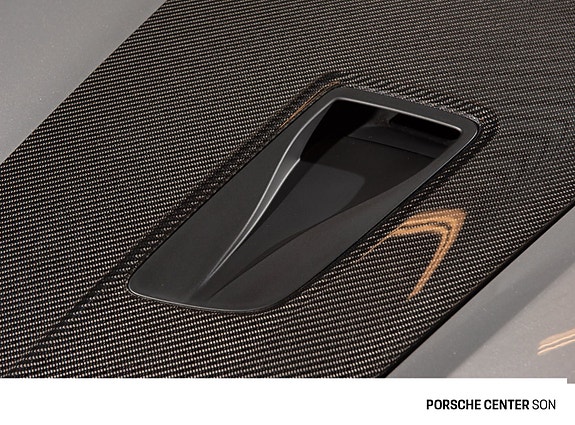Porsche Boxster 14 of 30