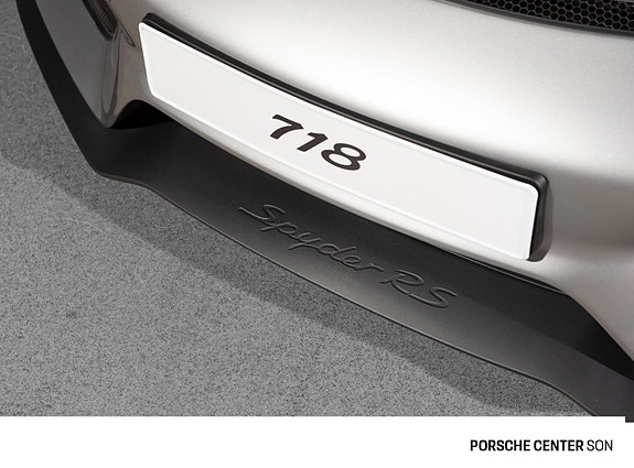 Porsche Boxster 11 of 30