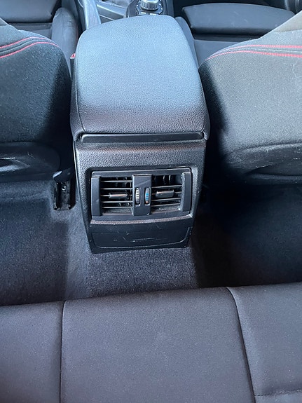 BMW 116d 16 of 26