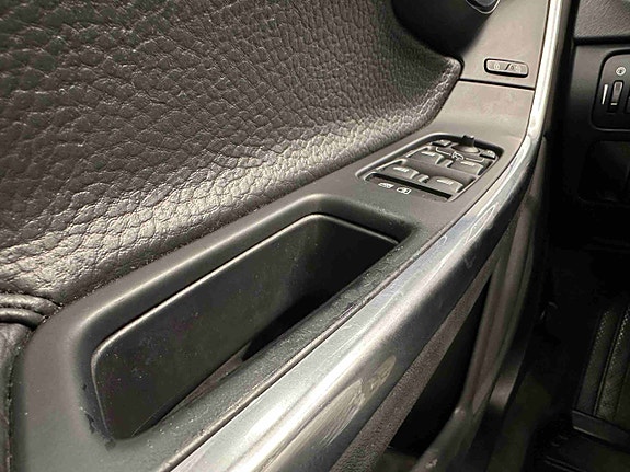 Volvo V60 17 of 30