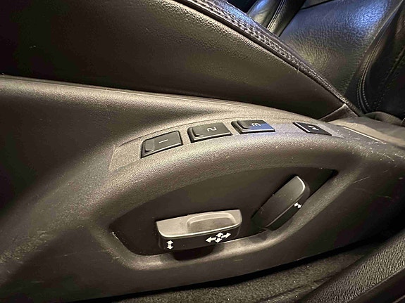 Volvo V60 24 of 30