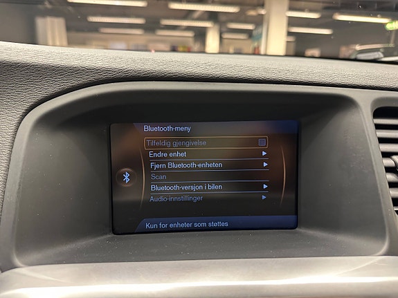 Volvo V60 18 of 30