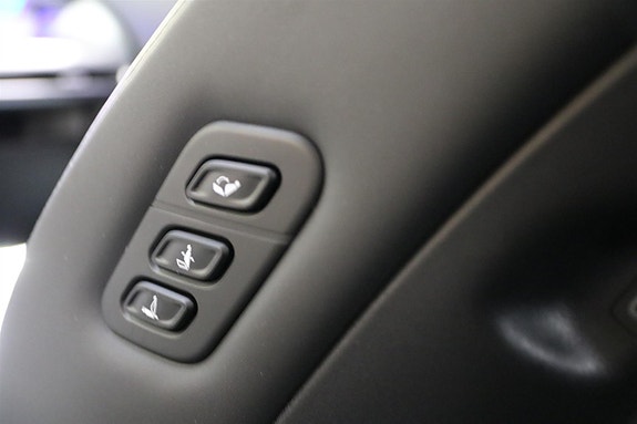 Hyundai Ioniq 9 23 of 30