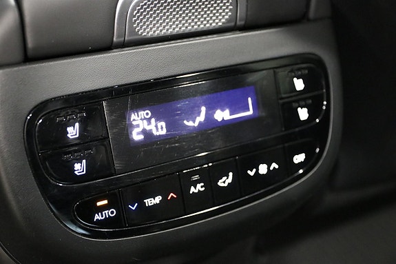 Hyundai Ioniq 9 22 of 30