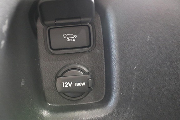 Hyundai Ioniq 9 13 of 30