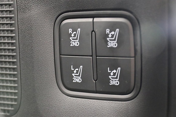 Hyundai Ioniq 9 11 of 30