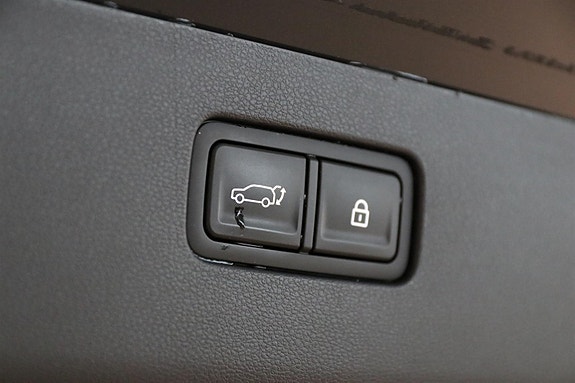 Hyundai Ioniq 9 16 of 30