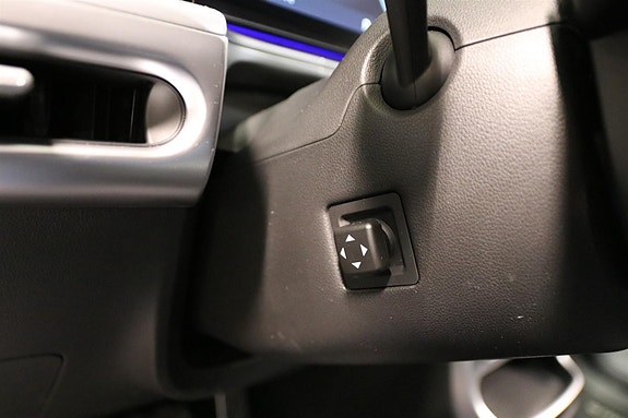 Hyundai Ioniq 9 30 of 30
