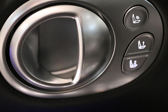 Hyundai Ioniq 9 28 of 30