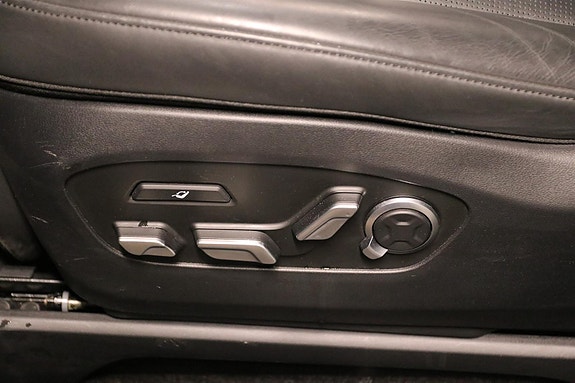 Hyundai Ioniq 9 26 of 30