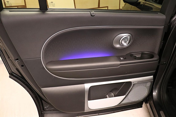 Hyundai Ioniq 9 19 of 30