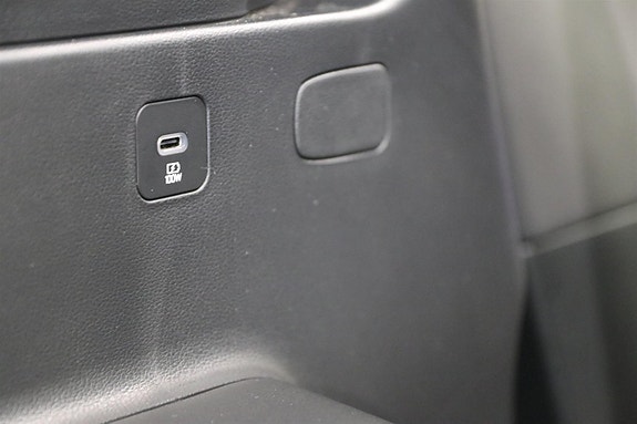 Hyundai Ioniq 9 15 of 30