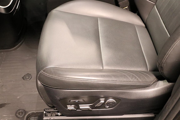 Hyundai Ioniq 9 25 of 30
