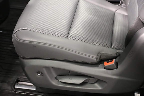 Hyundai Ioniq 9 18 of 30