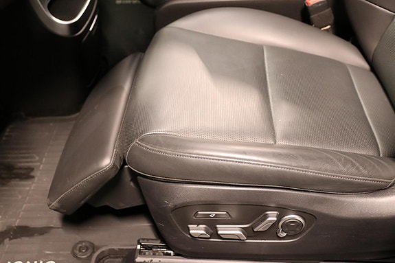 Hyundai Ioniq 9 27 of 30