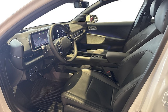 Hyundai Ioniq 6 8 of 26