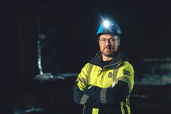 Bilde 4 av 9 i jobbannonse-galleriet