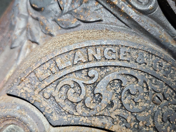 Product image 6 of 10