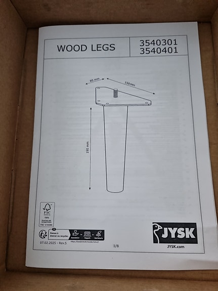 Product image 2 of 4