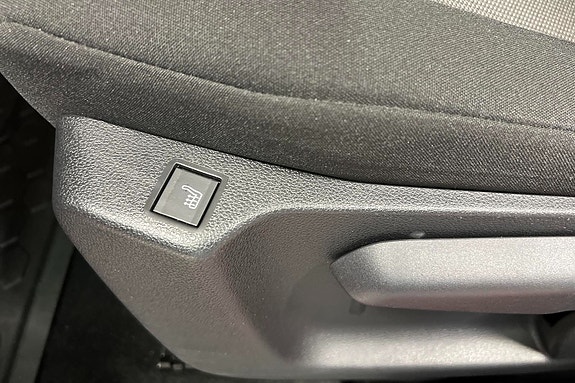 Opel Combo 26 of 27