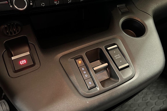 Opel Combo 14 of 27
