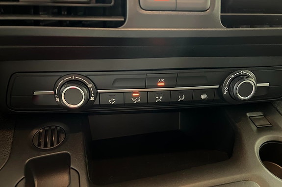 Opel Combo 15 of 27