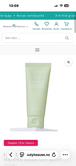 Product image 8 of 9