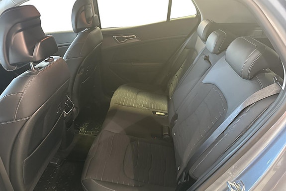 Kia Sportage 7 of 25