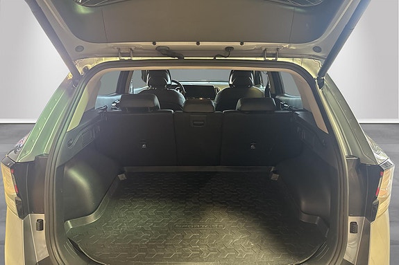Kia Sportage 5 of 25