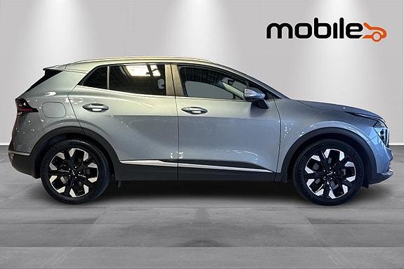 Kia Sportage 2 of 25