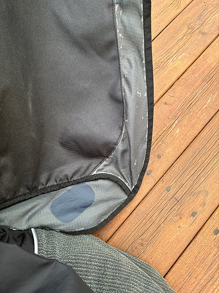 Product image 9 of 9