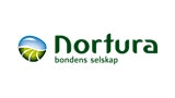 Nortura logo
