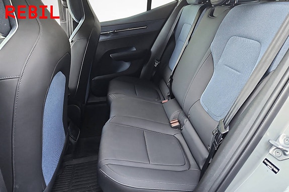 Volvo EX30 9 of 21