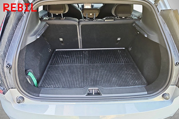 Volvo EX30 20 of 21