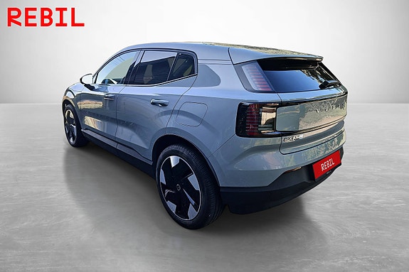 Volvo EX30 6 of 21