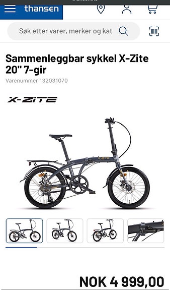 Product image 2 of 8