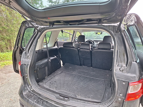 Mazda 5 18 of 29