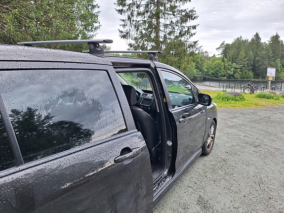 Mazda 5 14 of 29