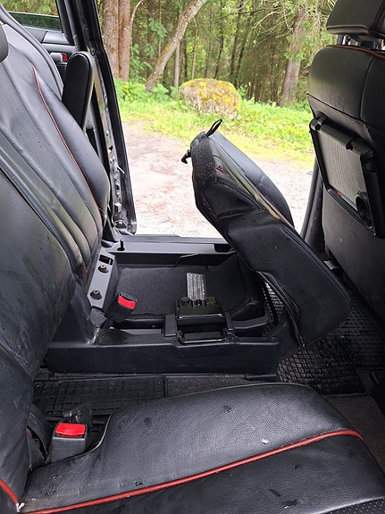 Mazda 5 17 of 29