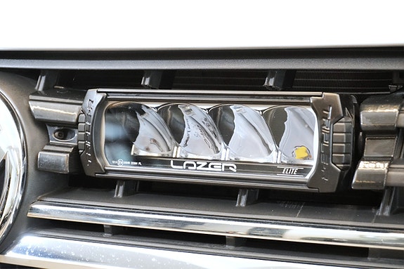 Volkswagen Transporter 4 of 28