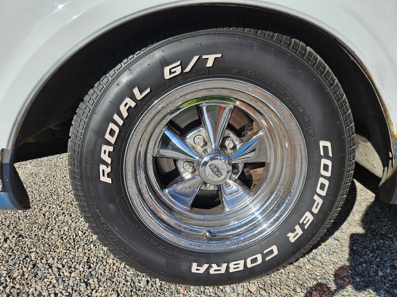 Chevrolet C10 10 of 23