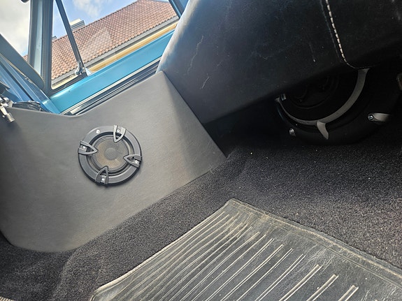 Chevrolet C10 20 of 23