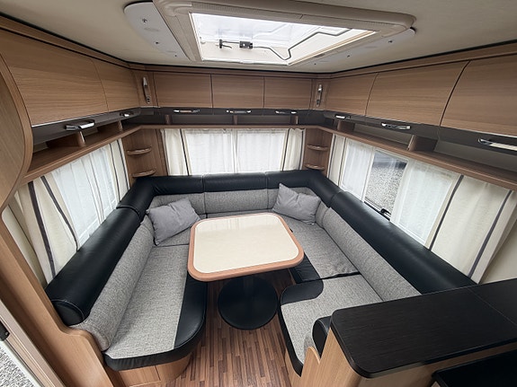 LMC 520  Mover , Takmarkise, Solcelle +++ 4 of 13
