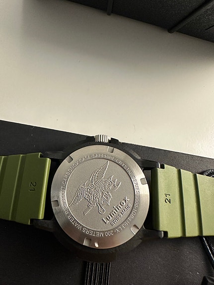 Product image 7 of 9